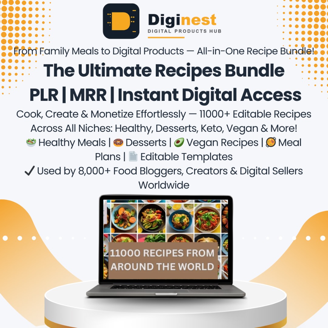 100k+ ChatGPT Prompts Bundle